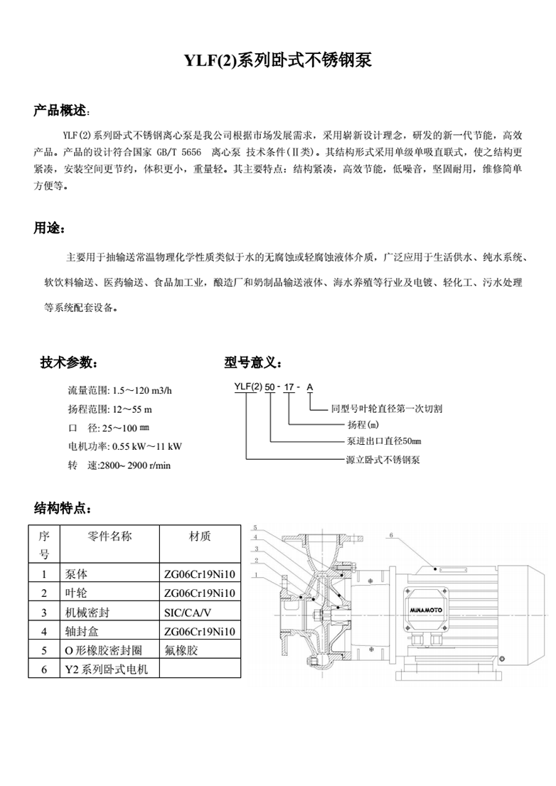 YLF（2）说明书_01