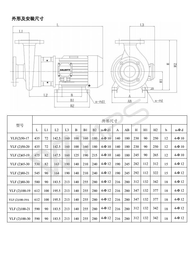 YLF（2）说明书_03