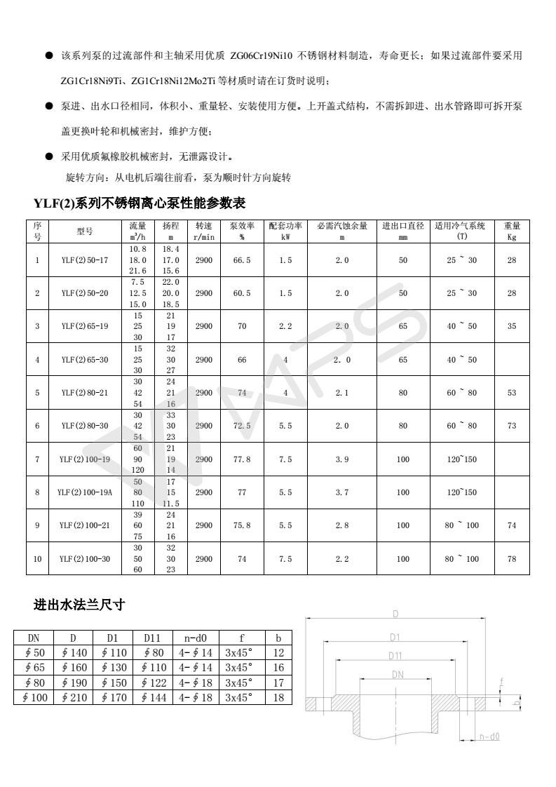 YLF（2）说明书_02